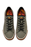 ROMAN 3FX Haki Erkek Sneaker