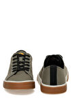 ROMAN 3FX Haki Erkek Sneaker