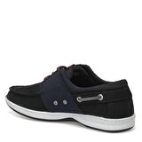 Dockers Erkek Marin Ayakkabı