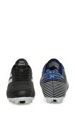 Vole Ag 3fx Siyah Unisex Krampon