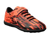 Kinetix Rado TF 3FX Halı Saha Erkek Çocuk Futbol Ayakkabı