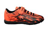 Kinetix Rado TF 3FX Halı Saha Erkek Çocuk Futbol Ayakkabı