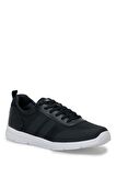 THEHA 3FX Lacivert Erkek Sneaker