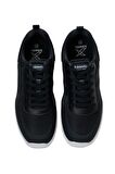 THEHA 3FX Lacivert Erkek Sneaker
