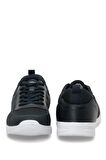 THEHA 3FX Lacivert Erkek Sneaker