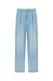 Nocturne Kadın Pantolon N24YD18099