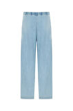Nocturne Kadın Pantolon N24YD18099