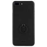 Apple iPhone 8 Plus Kılıf Benks Lollipop With Ring Kapak