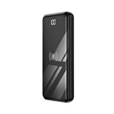 Xipin WS-T58 10000 mAh Hızlı Şarj Powerbank
