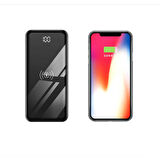 Xipin WS-T58 10000 mAh Hızlı Şarj Powerbank
