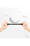 Ipad 10.2 2021 (9.nesil) Uyumlu Deri Görünümlü Smart Cover Standlı Kılıf Tablet Kılıf