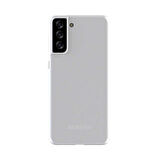 Galaxy S21 Kılıf Slim Fit Mat PP Benks Lollipop Protective Kapak