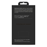 Apple iPhone 12 Pro Max Kılıf Kajsa Splendid Serisi 3D Leaf Kapak