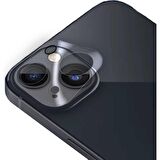 Go-Des Apple iPhone 13 Go Des Lens Shield Kamera Lens Koruyucu