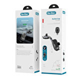 Go-Des Gd-hd787 Araç İçi Telefon Tutucu