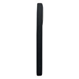 Apple iPhone 13 Pro Max Kılıf Kajsa Carbon Fiber Collection Arka Kapak
