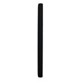 Galaxy S22 Plus Kılıf Kajsa Preppie Serisi Dark Kapak