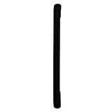 Galaxy S22 Ultra Kılıf Kajsa Preppie Serisi Dark Kapak