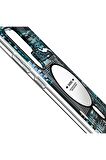 YoungKit Galaxy S23 Ultra Kılıf Magsafe Şarj Özellikli Youngkit Technology Serisi Kapak
