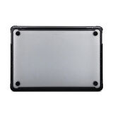 Macbook Pro 14.2 2023 A2779 Uyumlu Kılıf SkinArma Henko Klipsli Kurulum Sticker Çıkartmalı Kapak