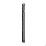 iPhone 13 Pro Max Uyumlu Kılıf Çift IMD Baskılı Lisanslı Switcheasy Artist Daisy Kapak Şeffaf
