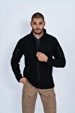 MONT TACTICAL POLAR - 320