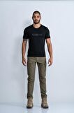 PANTOLON TACTICAL - 502