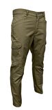 PANTOLON TACTICAL - 502