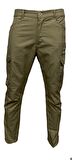 PANTOLON TACTICAL - 502