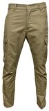 PANTOLON TACTICAL - 502