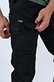 PANTOLON TACTICAL C200 - 501