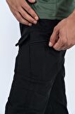 PANTOLON TACTICAL C200 - 501