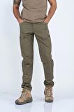 PANTOLON TACTICAL C200 - 501