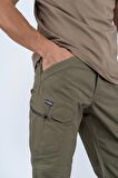 PANTOLON TACTICAL C200 - 501