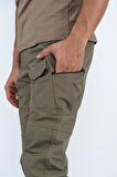 PANTOLON TACTICAL C200 - 501