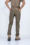 PANTOLON TACTICAL C200 - 501