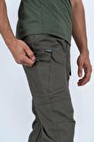 PANTOLON TACTICAL C200 - 501