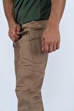 PANTOLON TACTICAL C200 - 501