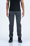 PANTOLON TACTICAL C200 - 501