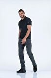 PANTOLON TACTICAL C200 - 501