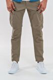PANTOLON TACTICAL C200 - 501
