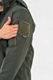 MONT TACTICAL SOFTSHELL - 305C