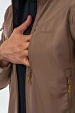 MONT TACTICAL SOFTSHELL - 305C