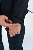MONT TACTICAL SOFTSHELL - 307C