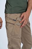 PANTOLON TACTICAL C200 - 501