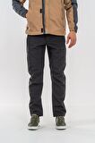 PANTOLON SOFTSHELL - 544