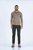 PANTOLON SOFTSHELL - 544