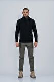 SWEATSHIRT POLAR - 903