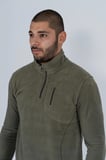 SWEATSHIRT POLAR - 903