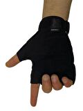 ELDİVEN TACTICAL - 004